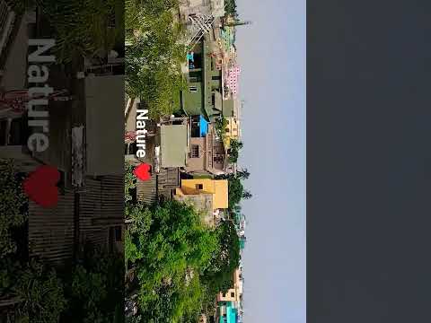 Nature view #nature #♥️♥️