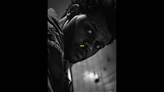 The Birds Pt. 2 - The Weeknd