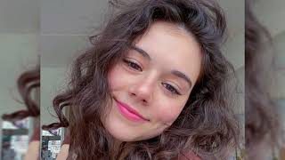 Julia Antonelli -  Bio, Wiki, Facts, Age, Height, Weight, Measurement, Photos; Instagram star