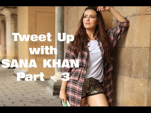 Sharlene Lobo  INTERVIEW w...