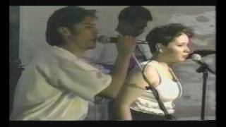 contenido neto en rock liquido (1995)