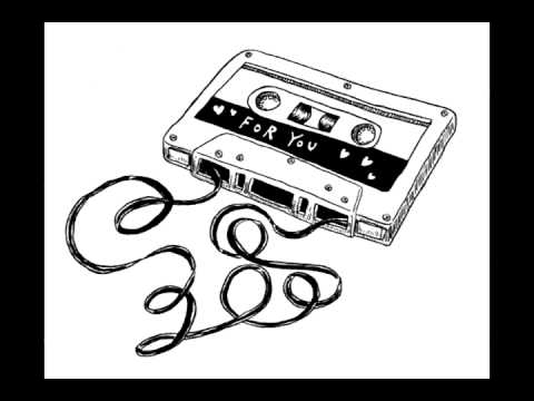 Armand van Helden - Sugar (Paper Faces Remix)