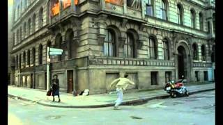 Lost Tapes - Go for the Round (Unofficial Video)