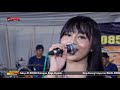 Bersabarlah Sawer Terus Sabrina Cs BALISA Indonesia