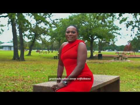 Grace in the Hardest Season of My Life!