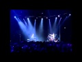 The Dresden Dolls Coin Operated Boy Live HQ