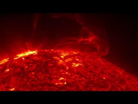 Wal Thornhill: SAFIRE and the Future of Science, Part One | Space News