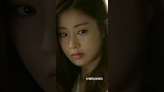 Download lagu Dancing jodi 😕 mp3 Download lagu Dancing jodi 😕 mp3