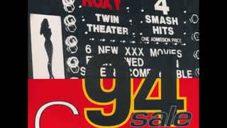 94 Sale - Are U Ready (Radio Mix) (1994)
