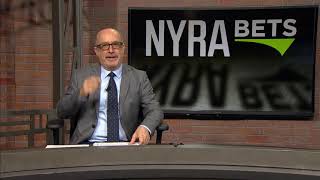 Download Lagu Andy Serling's Preview Of Breeders' Cup 2020 Juvenile Turf Sprint Thumbnail