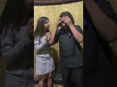 Drama Roj Nahi Hunda (Funny Video) : Simar Doraha | Ft. Jasmine Kaur