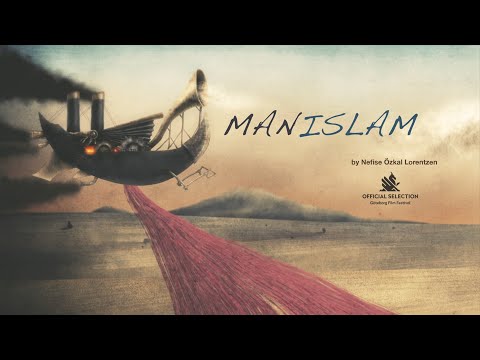 Manislam | Official Trailer | Montage
