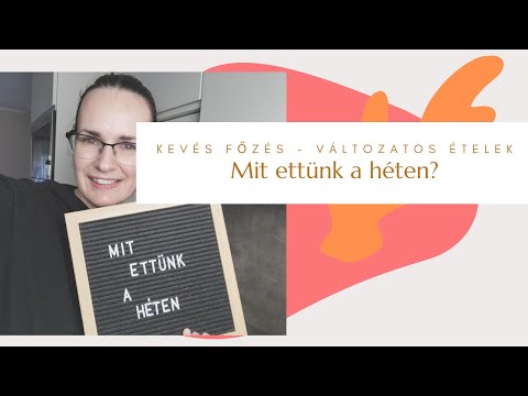 Sjogren fogyása - Sjogren-szindróma és hirtelen fogyás. Ajánlott ütem a hirtelen hezik