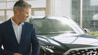 İsim Tescil Sorgulaması Rehberi