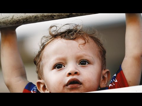 REACCIÓN SAN LORENZO-CENTRAL CÓRDOBA (APERTURA 2026)