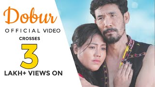 Download lagu ABO NO | Riyan Raj | Aswini Doley | Rupali Payeng | New Mising  Video | Dobur Mising Film mp3