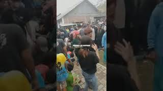 Download lagu story wa ebeg banyumasan mp3 Download lagu story wa ebeg banyumasan mp3