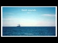 Papercut feat Kid Moxie - Your favourite song ...
