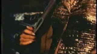 Somethin&#39; For The People &quot;All I Do&quot;