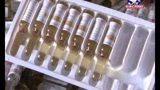 Download lagu Lagu Aausad Korex Sahit 2 Jana pakrau mp3 Download lagu Lagu Aausad Korex Sahit 2 Jana pakrau mp3