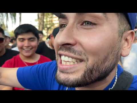 JNO LE DESEA AL VENDEDOR DE BONOBON UN FELIZ 14 DE FEBRERO!