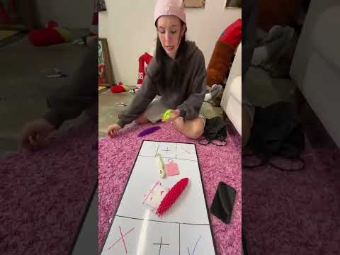 fidget trading hub (skämmätään..)