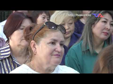 Выпуск программы “День” от 31 октября 2023г.