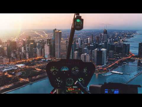 BlackGummy & Colleen D'Agostino - SuperHuman