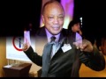 Jazz Corner Of The World Birdland - Quincy Jones (1989)