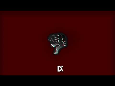 (FREE) Damso x  Ninho x Zola x Timal x RK TYPE BEAT "GRAVITY", Prod by DoKca