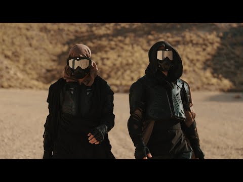 DOMAND, DOMINO, wrs - Do You