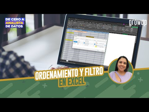 6 preguntas que debes responder como Analista de Datos