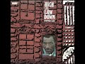 Lightnin' Slim -  Bad Luck Blues