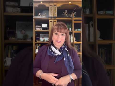 Adding Commas To YOUR Emotional Bank Account | Titan Impact Group #addingcommas #catherinebell