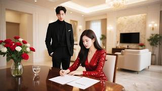 Download lagu 結婚3年他從不願意碰我，我以為他天生冷淡，直到我看見他收藏夾裡數萬張白月光的照片徹底醒悟，甩他一封離婚協議書就走，一向冷靜自持的他慌了！#短劇 #短劇推薦 #drama #逆襲 #情感 #愛情 mp3