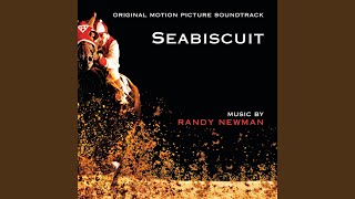 Marcela/Agua Caliente