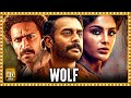 WOLF Full Tamil Movie Samyuktha Menon Arjun Ashokan Picture Singh