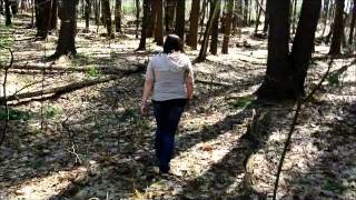 Dead Walker Texas Ranger- Sleeping With Sirens (unofficial) Music Video