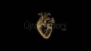 ÚJRA KELL KEZDENI - S T U 3&hellip;