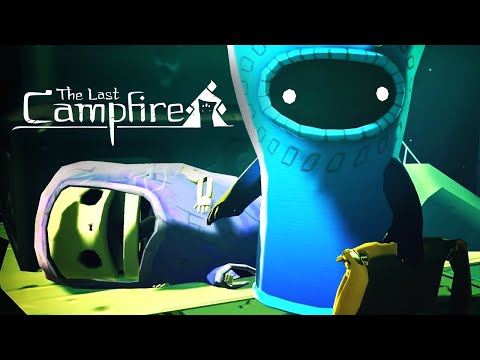 youtube video Foi2joEjNww