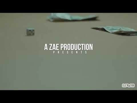 YFL kelvin butterfly