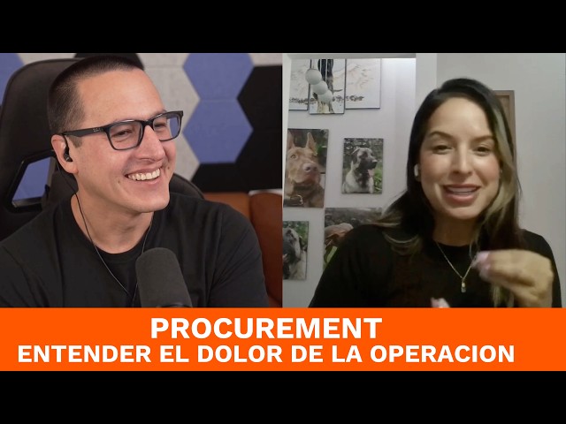 Vídeo relacionado con Marketing de Mercadillo: Conoce al comprador online: Una guía sobre compradores y descuentos