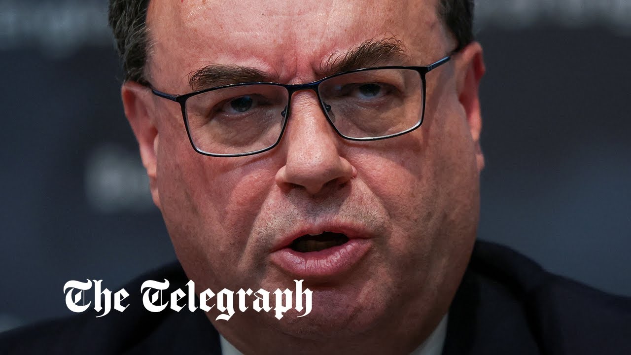 How valuable is Queen Victoria’s loo seat? Antiques Roadshow cobbles