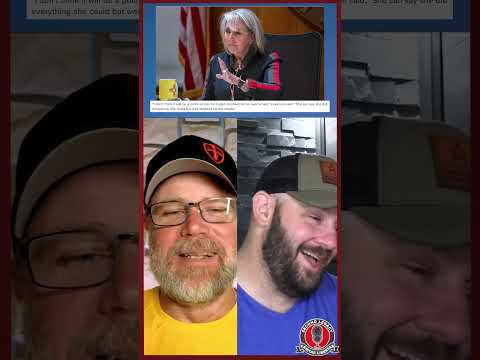 Tyrant lemonade... a bit too bitter for us...  #shortsvideo #guncontrol #shortsfeed #congress Thumbnail