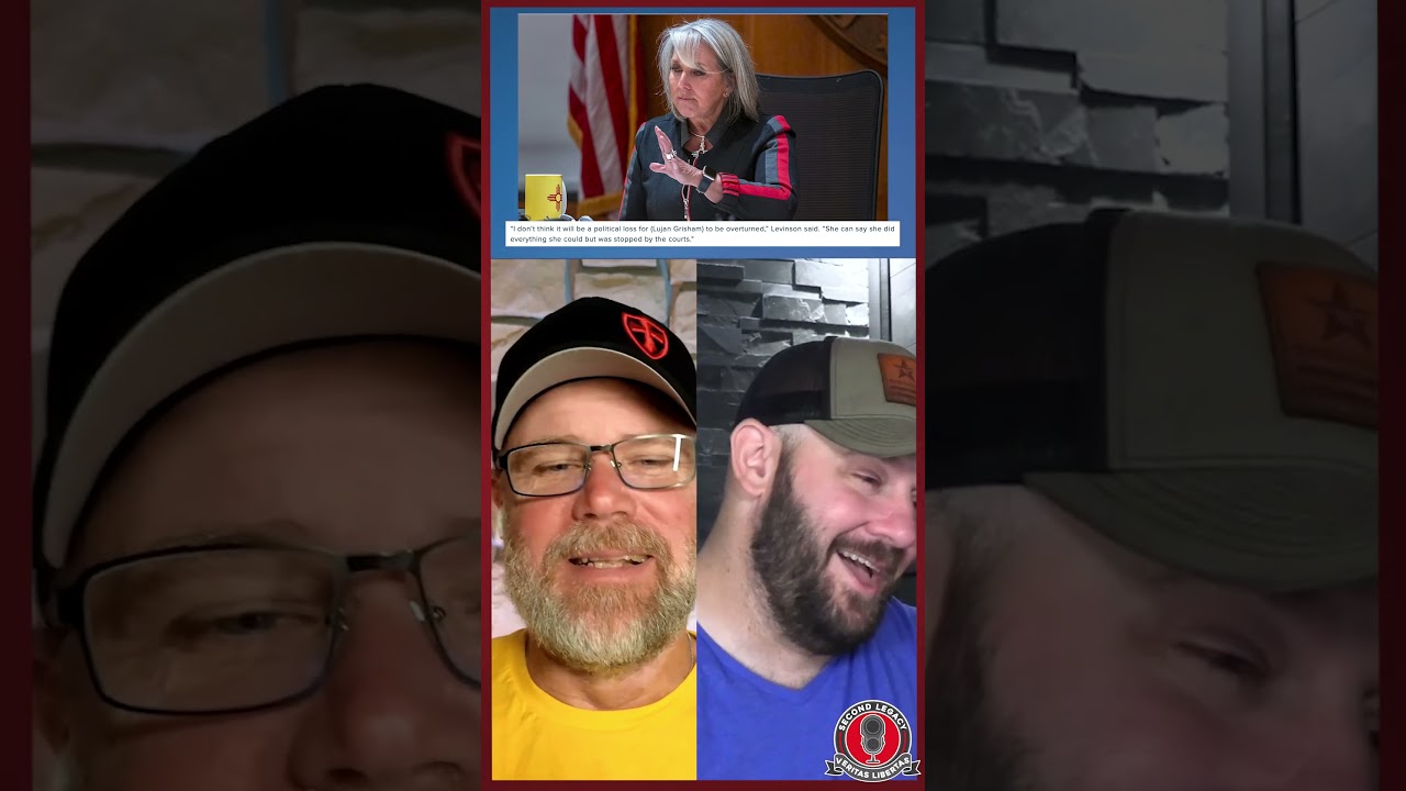 Tyrant lemonade... a bit too bitter for us...  #shortsvideo #guncontrol #shortsfeed #congress