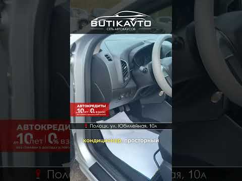 фото lada (ваз) xray i 0