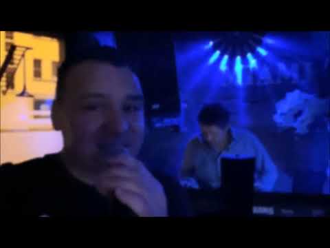 Miso Dzaja - Mix pesama