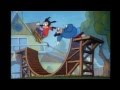 Goof Troop Intro Hungarian
