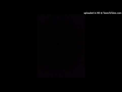 Mangi_obura__Gidsman 2025