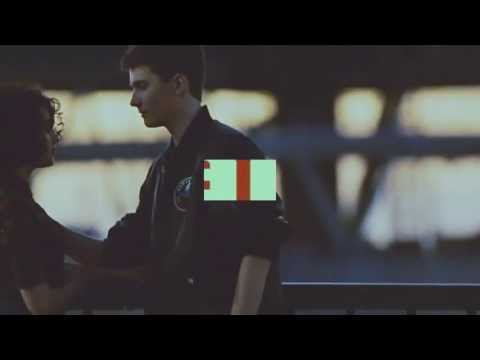 Spark7 ft. Ridgewalkers - So Alive (Original Mix) [Arisa Audio]►Video Edit ♛